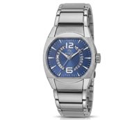 Orologio Breil Donna in Acciaio BW0117